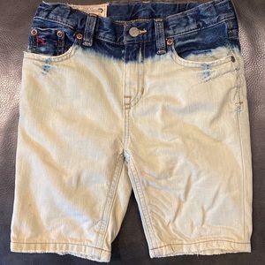 Polo Ralph Lauren shorts